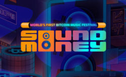 ビットコイン・カンファレンスと音楽フェスが合体した最強イベントがマイアミで開催！