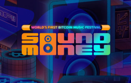 ビットコイン・カンファレンスと音楽フェスが合体した最強イベントがマイアミで開催！